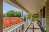 51 Radcliffe Street - Photo 11
