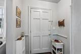 51 Radcliffe Street - Photo 12