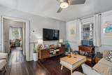 51 Radcliffe Street - Photo 13