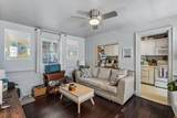 51 Radcliffe Street - Photo 15