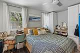 51 Radcliffe Street - Photo 18