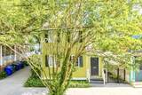 51 Radcliffe Street - Photo 2