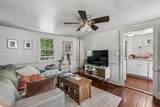51 Radcliffe Street - Photo 19