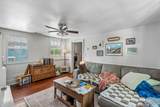 51 Radcliffe Street - Photo 21