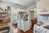 51 Radcliffe Street - Photo 22