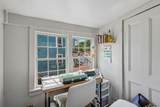 51 Radcliffe Street - Photo 23