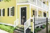 51 Radcliffe Street - Photo 3