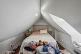 51 Radcliffe Street - Photo 24