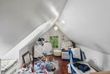 51 Radcliffe Street - Photo 25