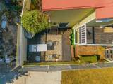 51 Radcliffe Street - Photo 26