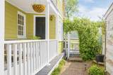 51 Radcliffe Street - Photo 4