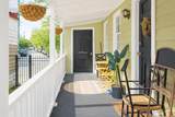 51 Radcliffe Street - Photo 5