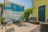 51 Radcliffe Street - Photo 6