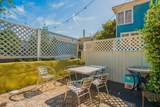 51 Radcliffe Street - Photo 7