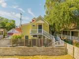 51 Radcliffe Street - Photo 8