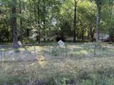 197 Frank Street - Photo 1