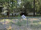 197 Frank Street - Photo 2