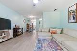 2314 Treescape Drive - Photo 10