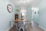 2314 Treescape Drive - Photo 11