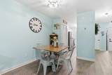 2314 Treescape Drive - Photo 12