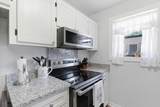 2314 Treescape Drive - Photo 13