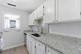 2314 Treescape Drive - Photo 14