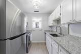2314 Treescape Drive - Photo 15