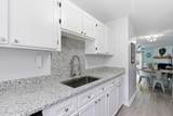 2314 Treescape Drive - Photo 16