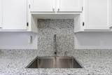 2314 Treescape Drive - Photo 17