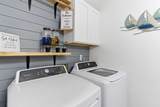 2314 Treescape Drive - Photo 18