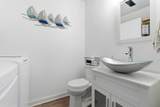 2314 Treescape Drive - Photo 19