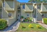 2314 Treescape Drive - Photo 2