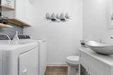 2314 Treescape Drive - Photo 20