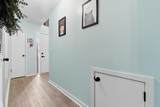 2314 Treescape Drive - Photo 21