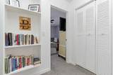 2314 Treescape Drive - Photo 22