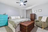2314 Treescape Drive - Photo 24