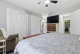 2314 Treescape Drive - Photo 25