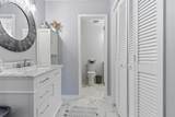 2314 Treescape Drive - Photo 26