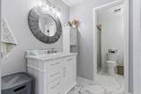 2314 Treescape Drive - Photo 27