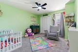 2314 Treescape Drive - Photo 28