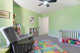 2314 Treescape Drive - Photo 29