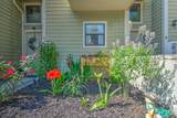 2314 Treescape Drive - Photo 3
