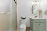 2314 Treescape Drive - Photo 30