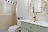 2314 Treescape Drive - Photo 31