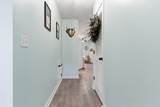 2314 Treescape Drive - Photo 33