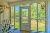 2314 Treescape Drive - Photo 34