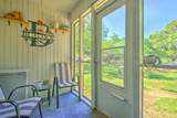 2314 Treescape Drive - Photo 35