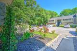 2314 Treescape Drive - Photo 36
