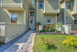 2314 Treescape Drive - Photo 37