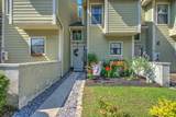 2314 Treescape Drive - Photo 38
